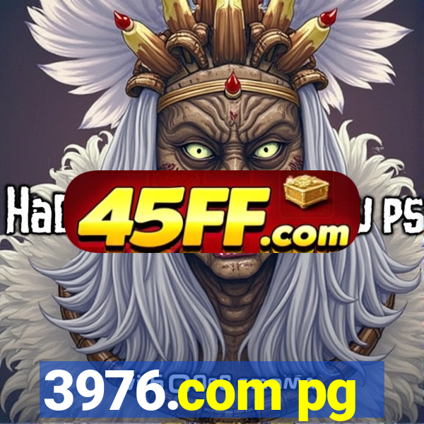3976.com pg